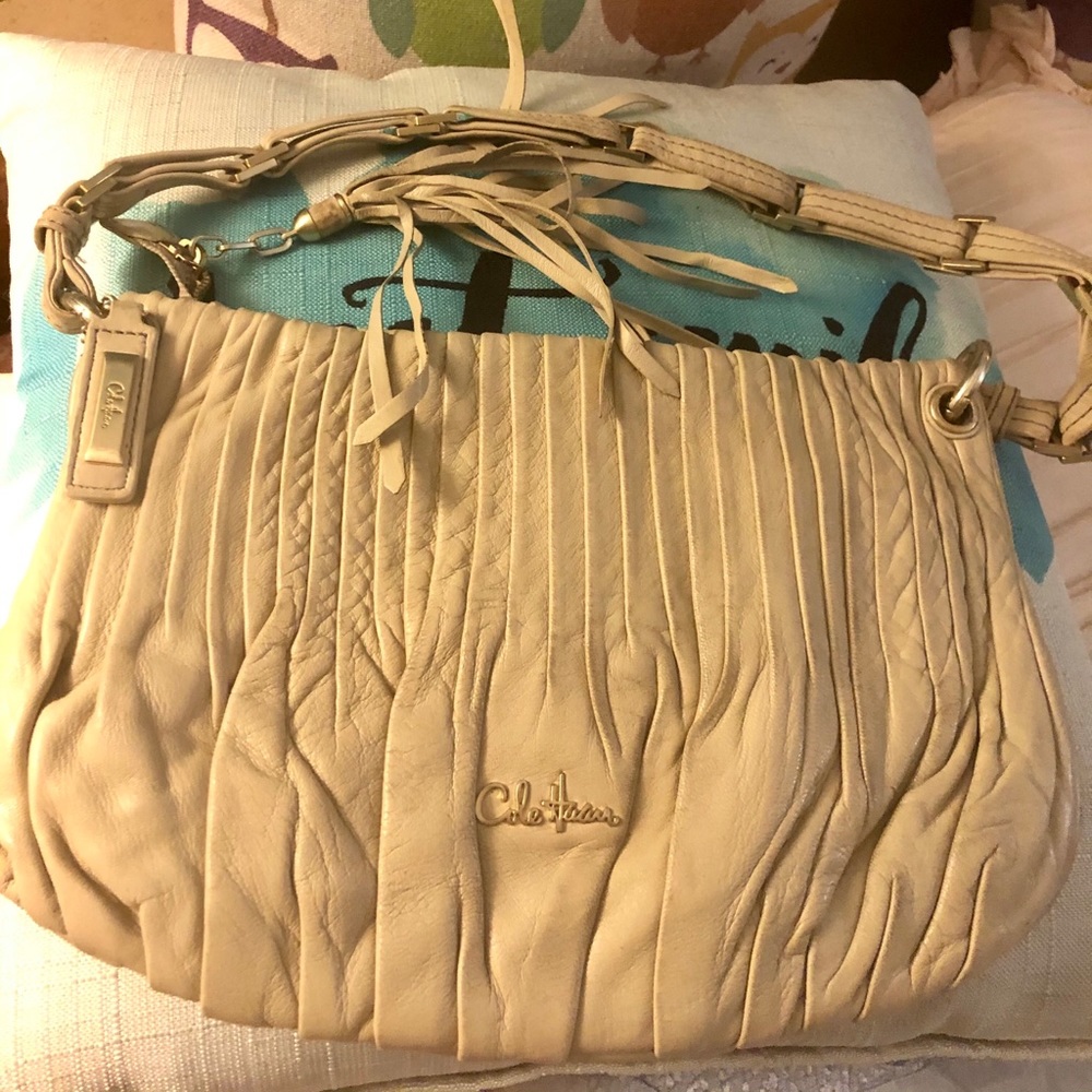 Cole Haan Shoulder Bag